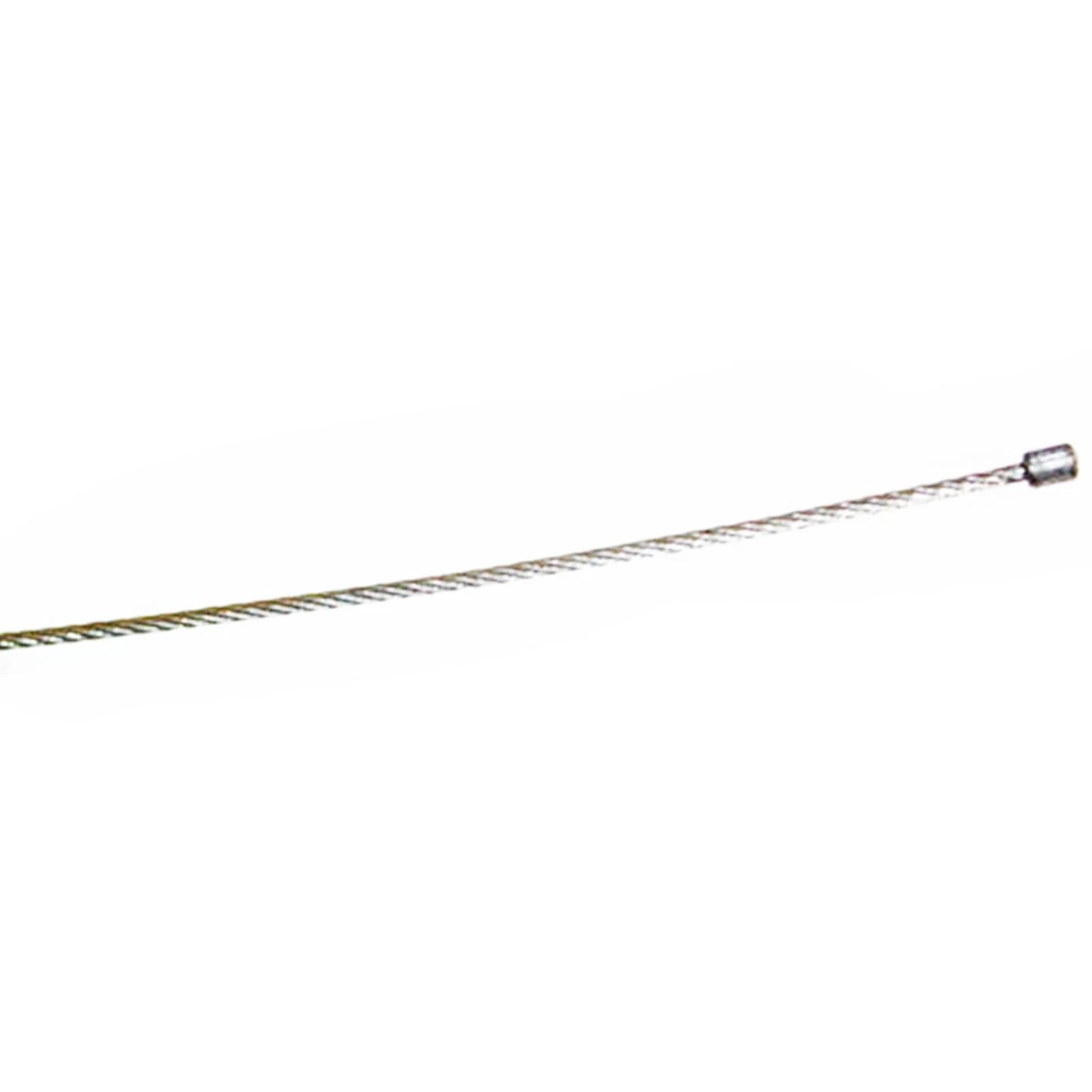 Twist Throttle Cable for Pit Pro 110cc 125cc 150cc (860mm, 105mm)