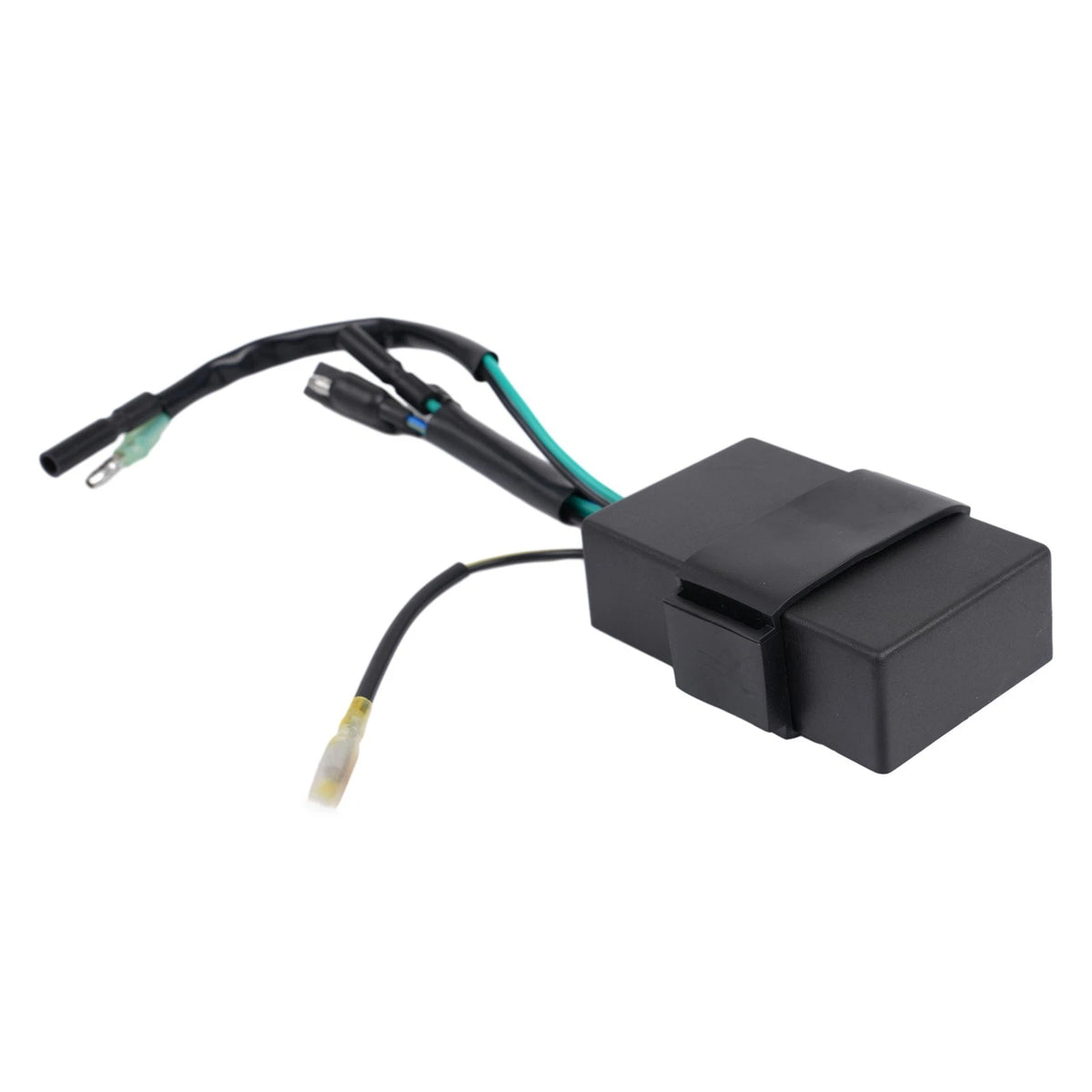 CDI-Box for CR80R CR80RB CR85R CR85RB (1996–2004)