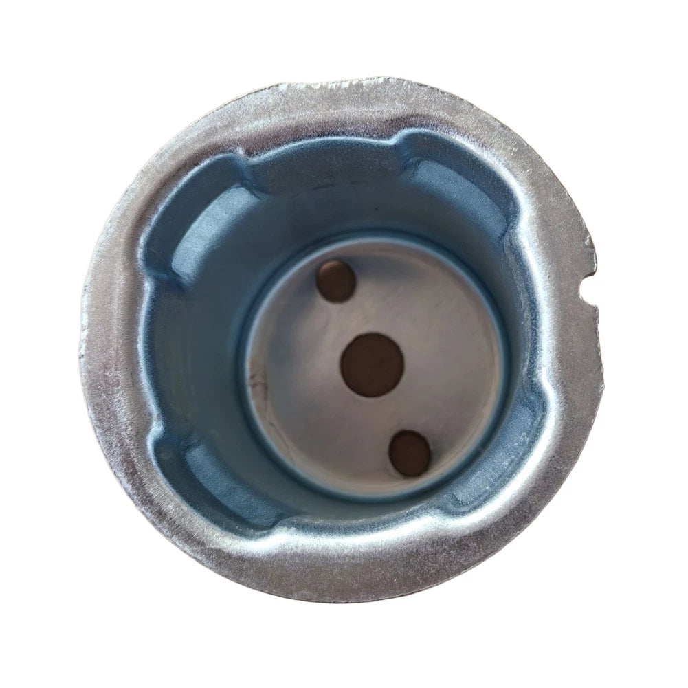 Starter Cup MZ175 with Recoil Spring for Small Engine