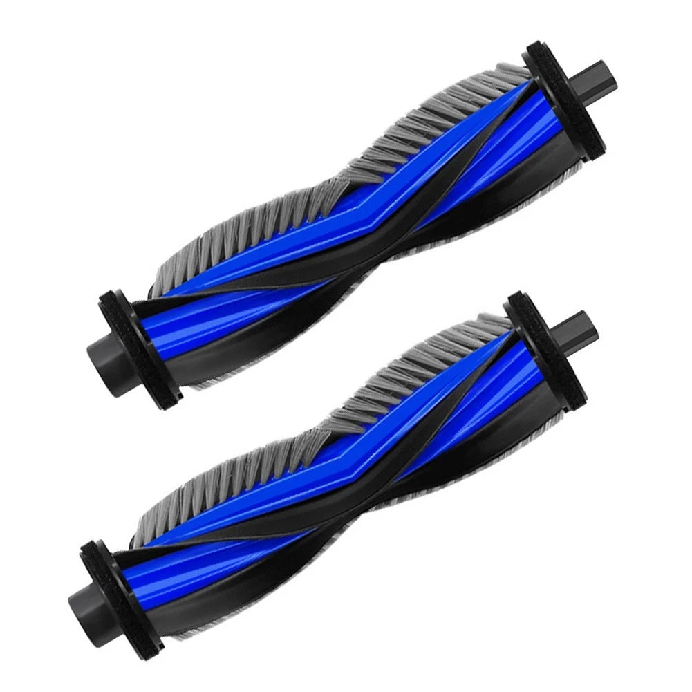 Main Brush for ECOVACS DEEBOT MINI (1 Piece)