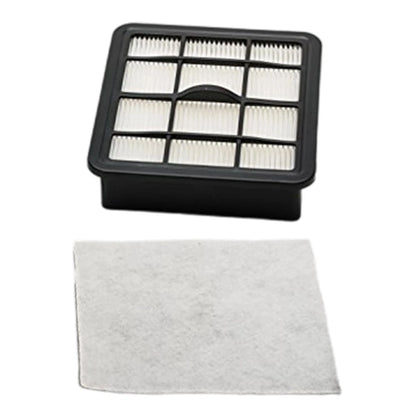 Filter Kit for U51