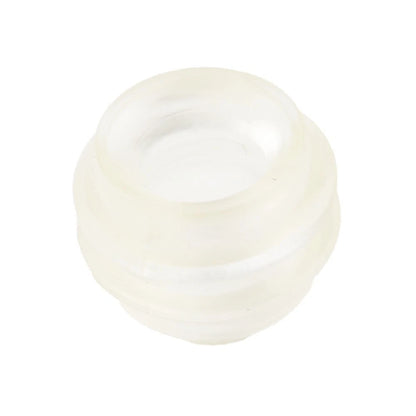 Gear Shift Linkage Bushing & Clip for Mercedes (1159920310)