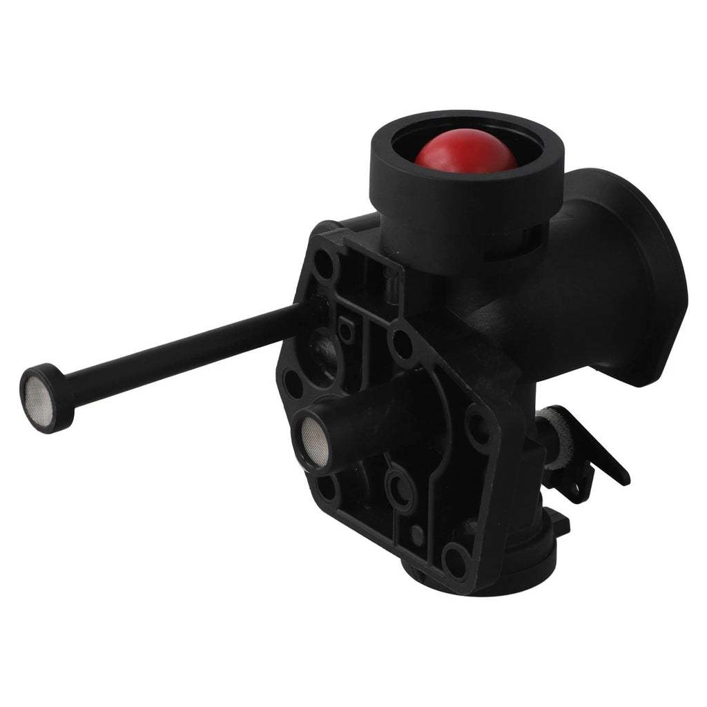 Carburetor for Lawn Mower HP Series