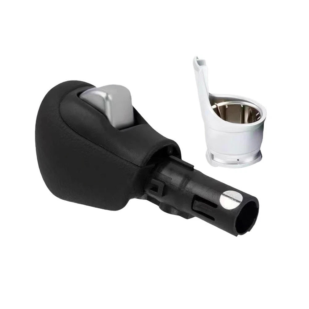 Gear Shift Knob for Honda Accord (Automatic)