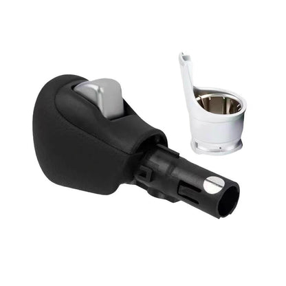 Gear Shift Knob for Honda Accord (Automatic)
