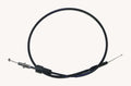 Throttle Cable 61-152 for Yamaha YFZ 450 (2012–2013)