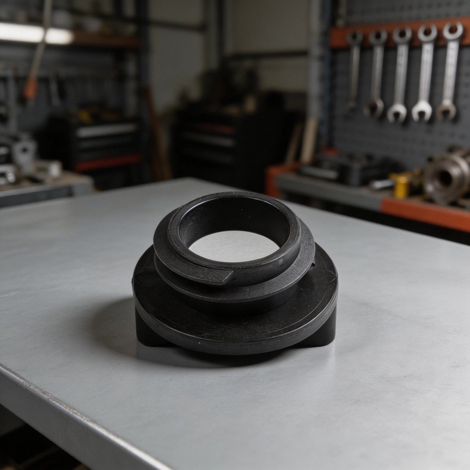 Engine Oil Fill Cap for (4962608)