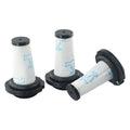 Replacement Filter for XNANO ESSENTIAL Electric Broom (ZR009010)