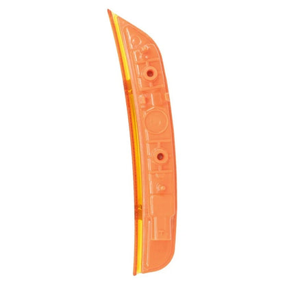 Front Bumper Turn Signal Lights for Durango