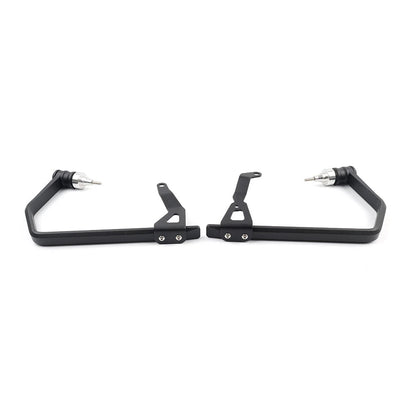 Handguard Crash Bar Protection Kit for Suzuki V-Strom 650 XT (2021)