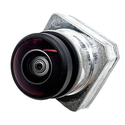 360 Surround View Camera for Mercedes Models A C E S GLC With OEM Number