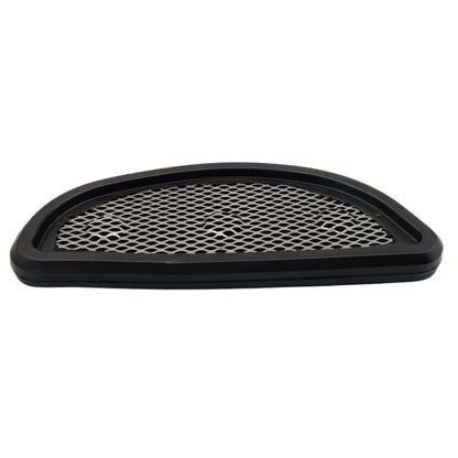 Air Filter for Mercury Verado 4 Str 135 150 175 200 HP (2001–2023) 35896247