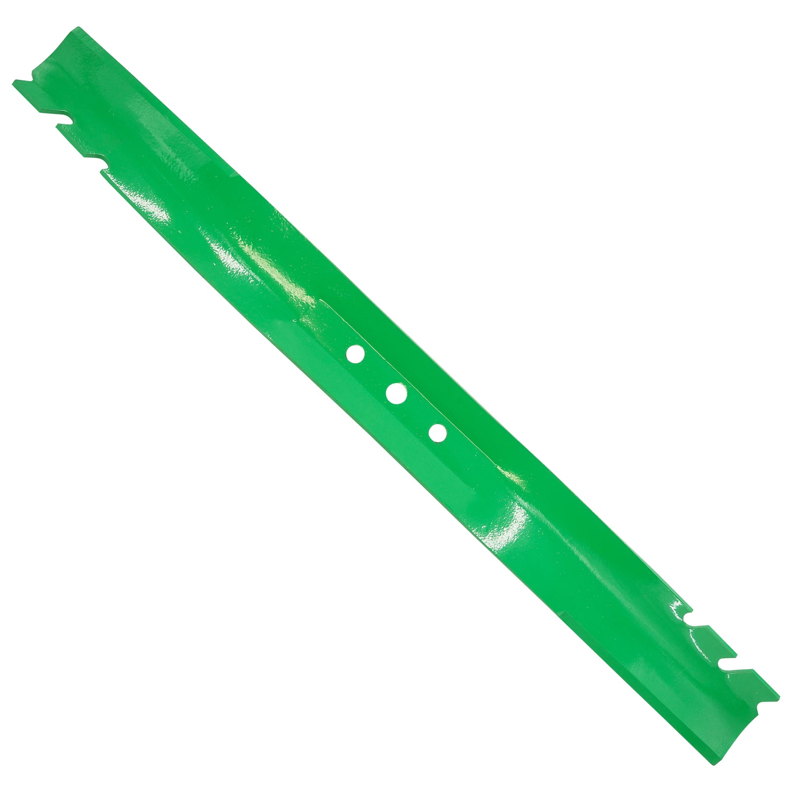 22 Inch Deck Gator Blade Replacement for Toro (2017–2018)