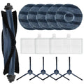 Cleaning Kit for eufy Robot Vacuum (Main Brush Parts)
