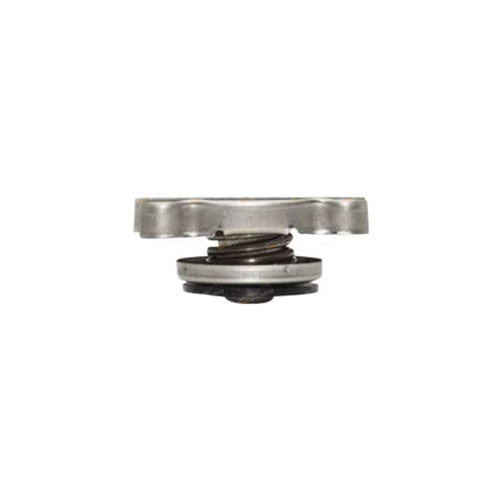 Radiator Cap for Holden HSV Senator VZ 6.0L V8 LS2 (2004–2006)