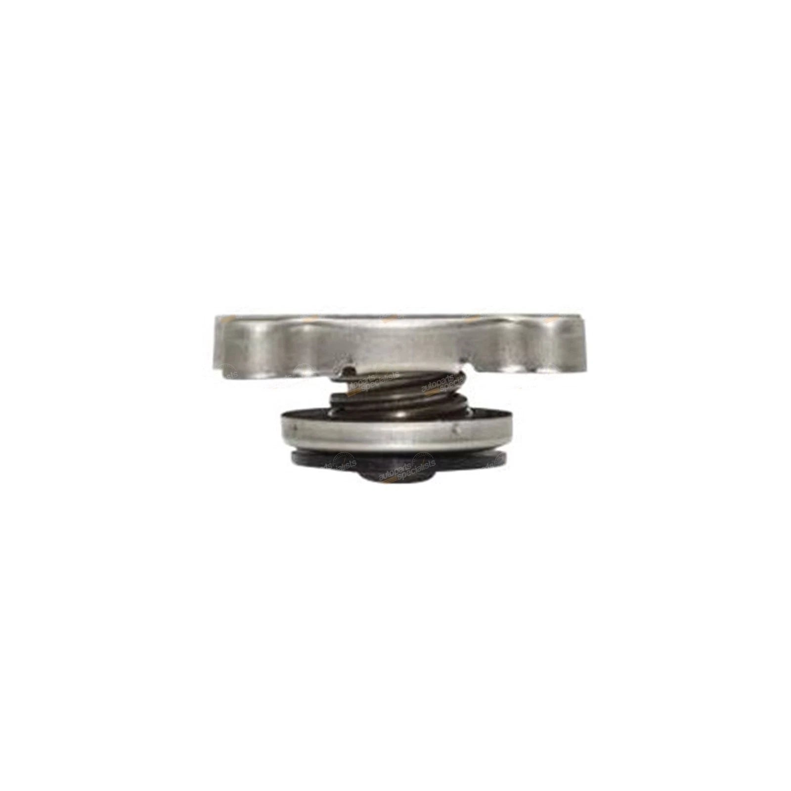 Radiator Cap for Holden HSV Senator VZ 6.0L V8 LS2 (2004–2006)