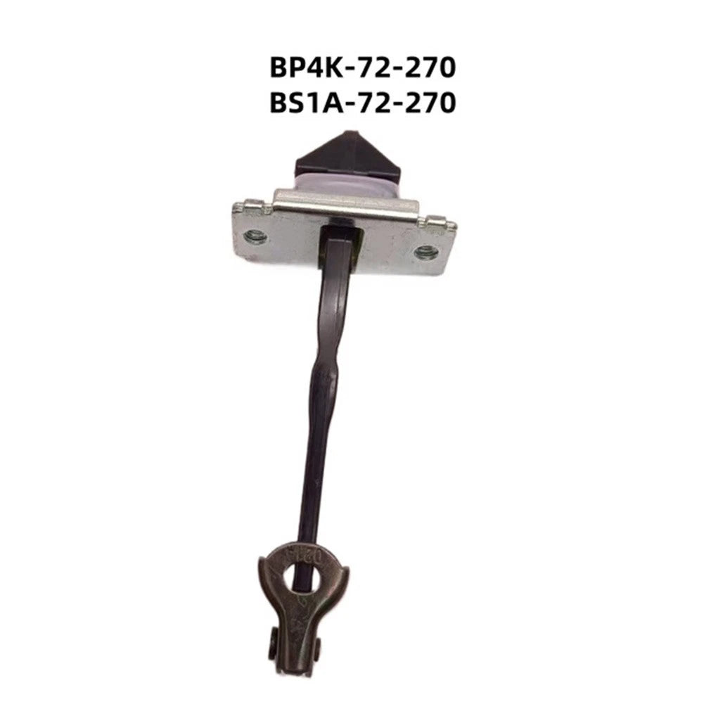 Door Stop Strap for Mazda 3 (2006–2012) BP4K72270