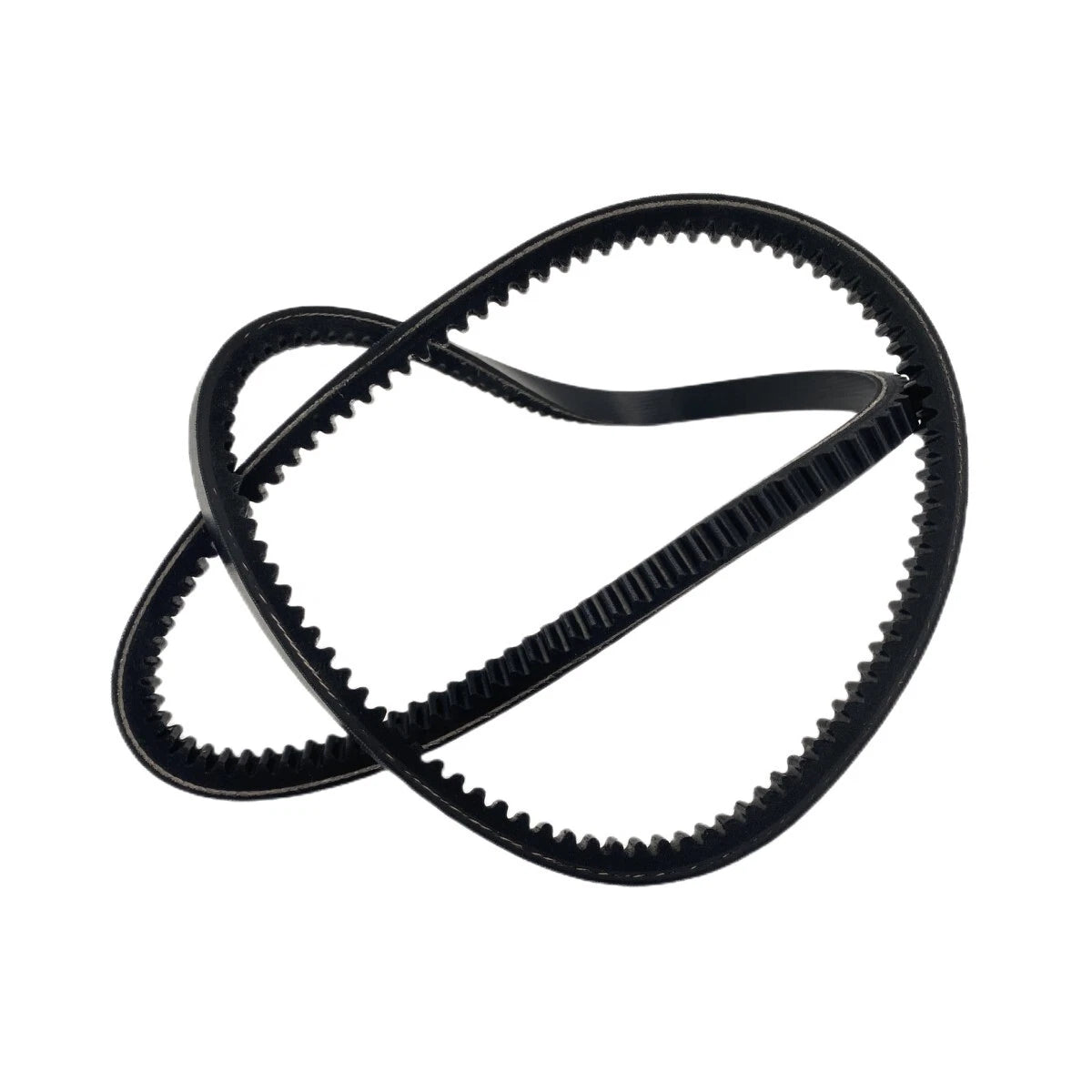V Belt for Yanmar Marine 4 JH L 2 3 6PHM 3JHLP (1990–2023)