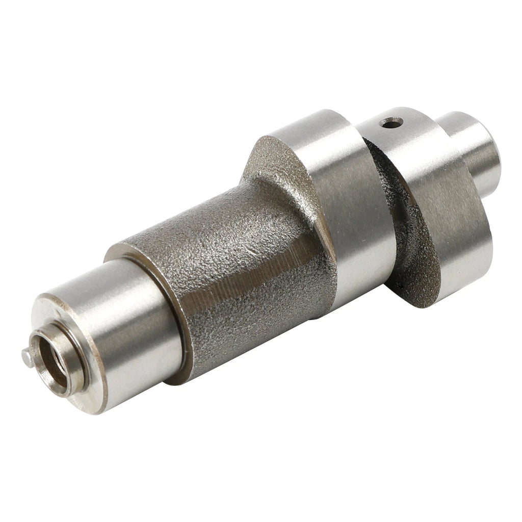 Camshaft for Yamaha Kodiak 400 YFM400 YFM400A YFM400FA (1993–2000) 5GH-12171-00-00