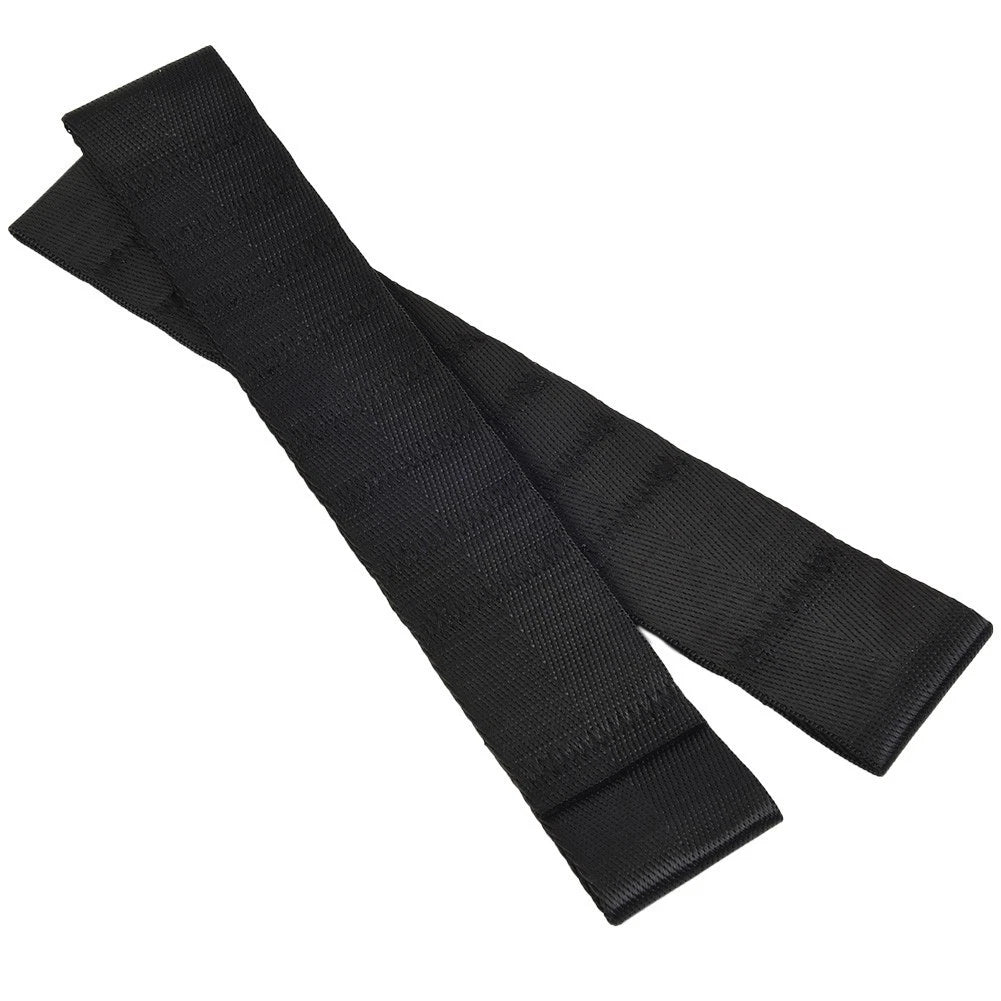 Door Check Straps for Jeep (Multi Holes)