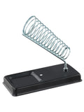 Soldering Station Stand for Universal Use (Metal, Easy Clean)