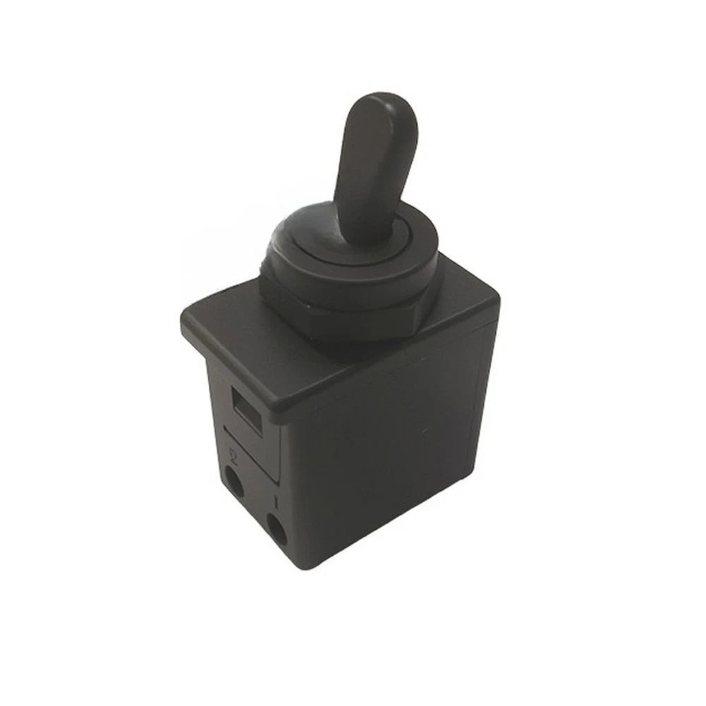 Router Switch for 3612 Engraving Machine (Replacement Part)