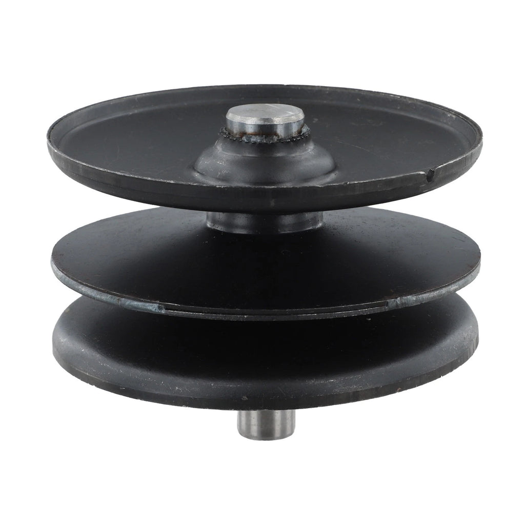 Variable Speed Pulley for Tractor (Compatible with 95604015B, 6560059A)