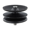 Variable Speed Pulley for Tractor (Compatible with 95604015B, 6560059A)