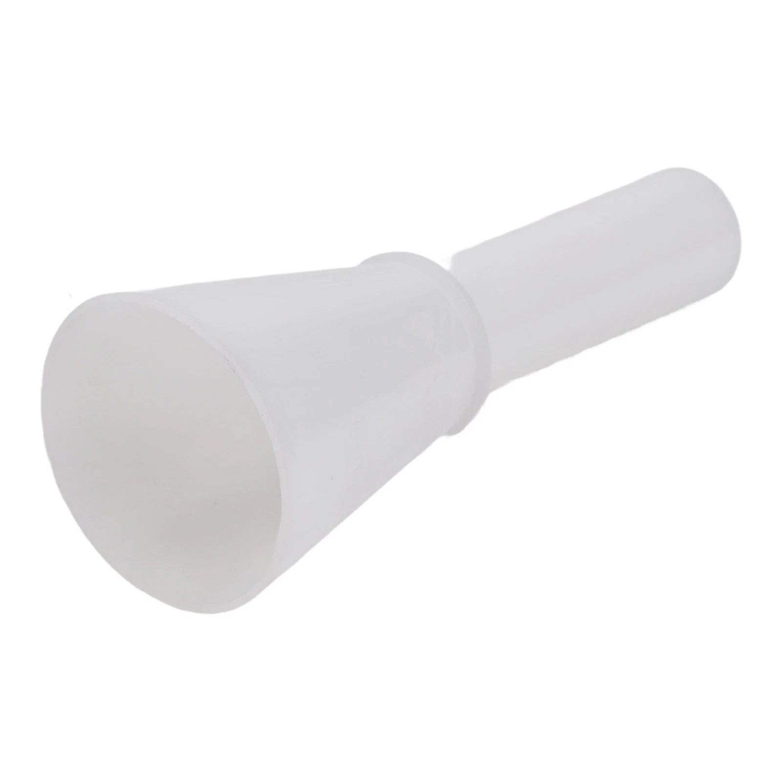 Fuel Funnel for Discovery (Compatible)