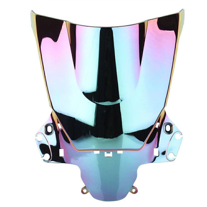 Windshield for Honda CBR250R (2011–2013) Deep-Iridium