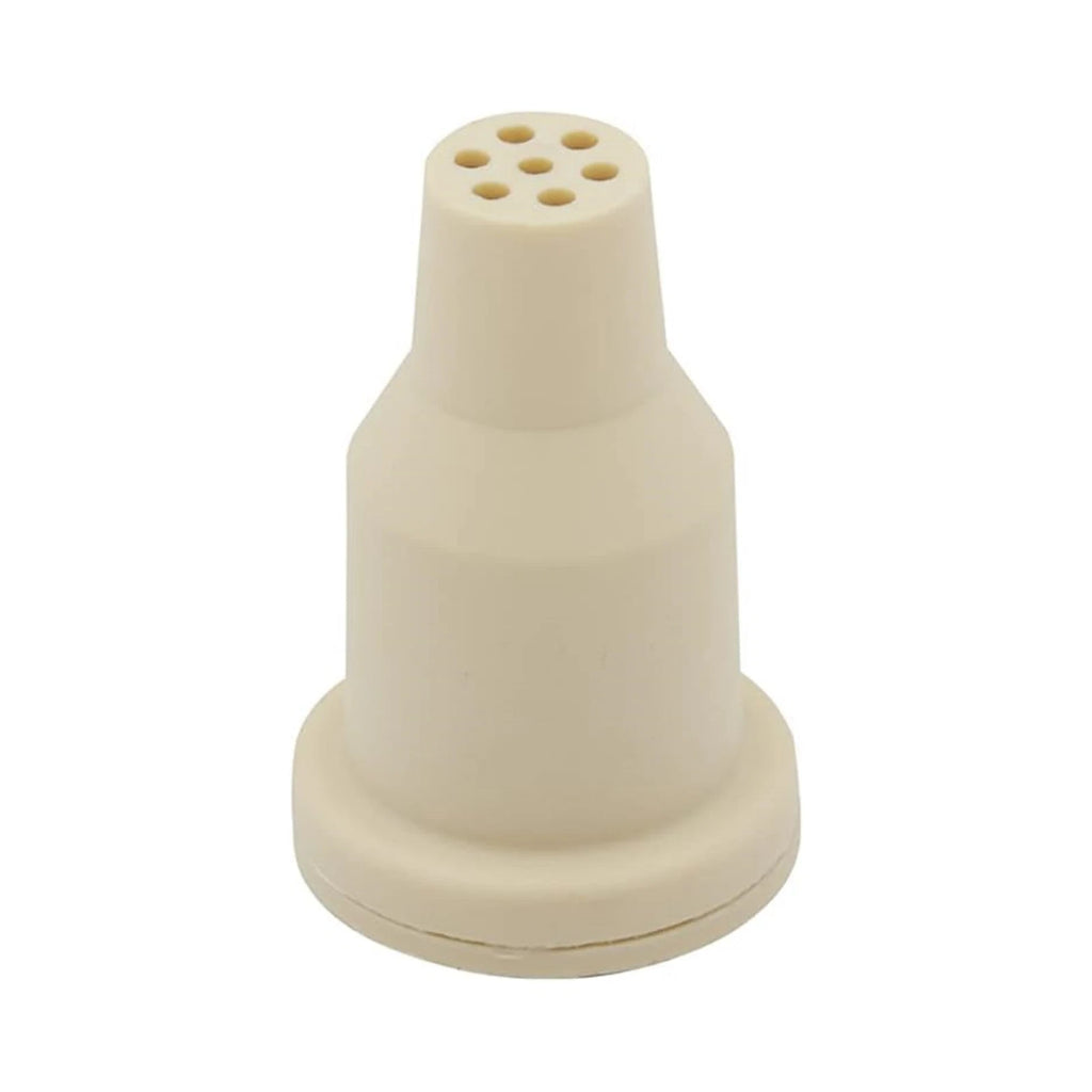 Thermostat for Johnson Evinrude OMC 60℉ 75-175 HP (0435491, 8M0175329)