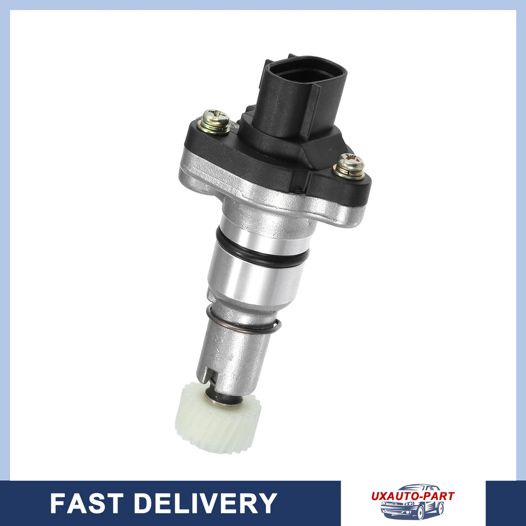 Speed Sensor for Toyota MR2 (1991–1995) 2.2L