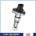 Speed Sensor for Toyota MR2 (1991–1995) 2.2L