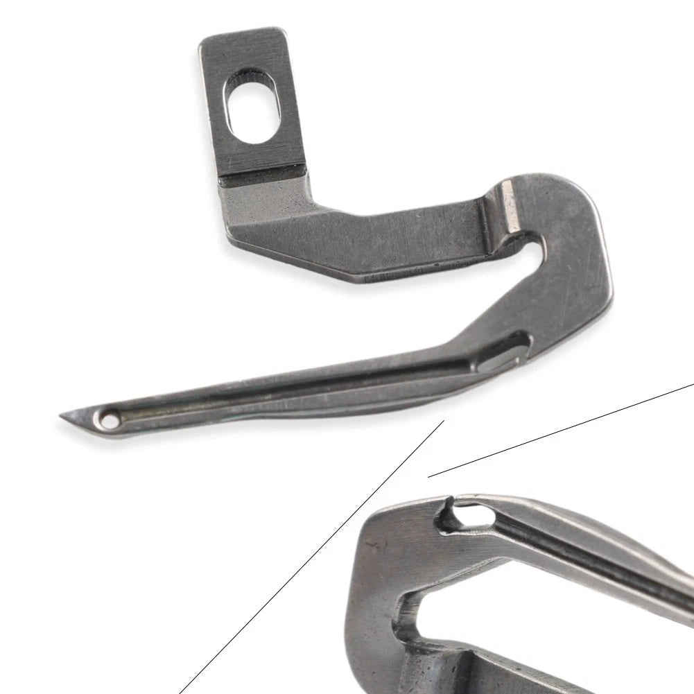 Lower Looper for Consew 14TU5432, 14TU854 (1PCS)