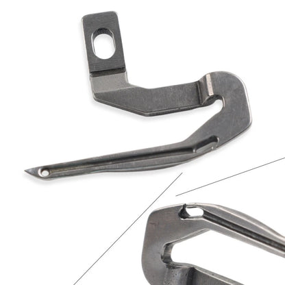Lower Looper for Consew 14TU5432, 14TU854 (1PCS)