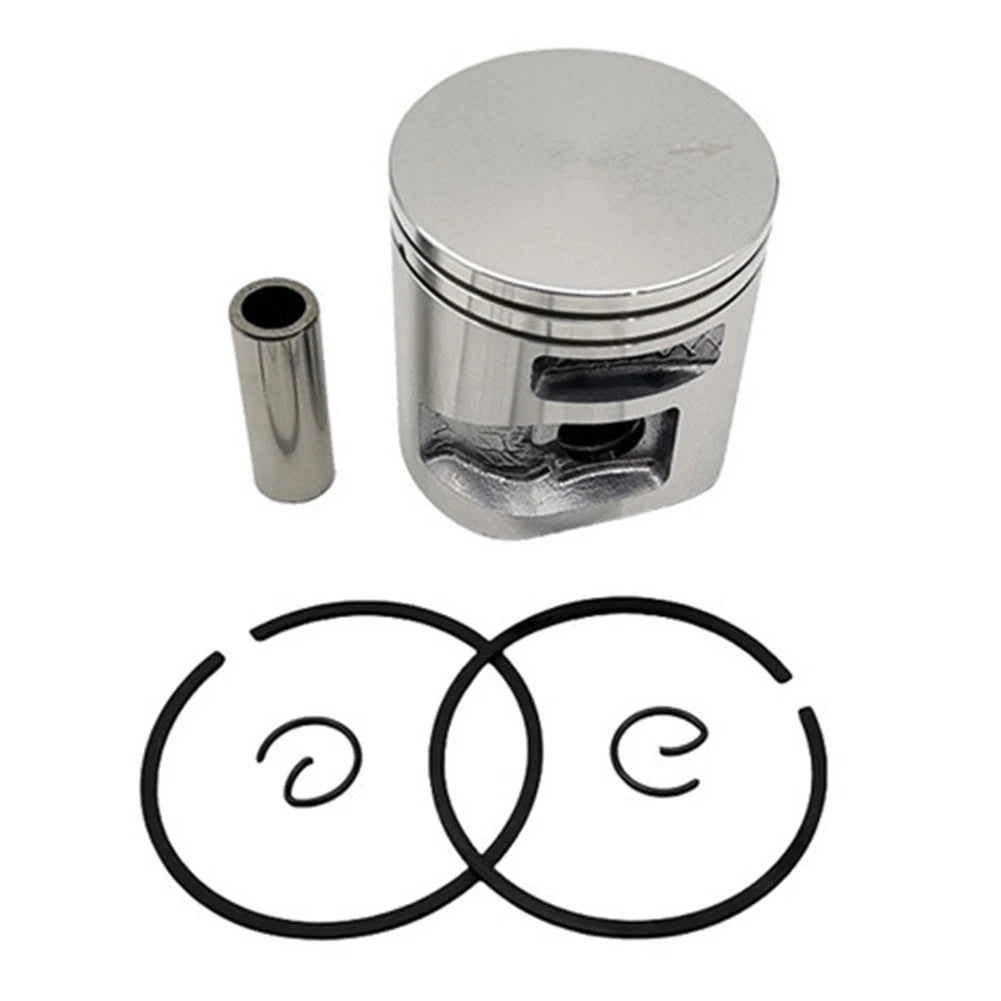 Piston Kit for Husqvarna 365, 365XP, 372XP (48mm)