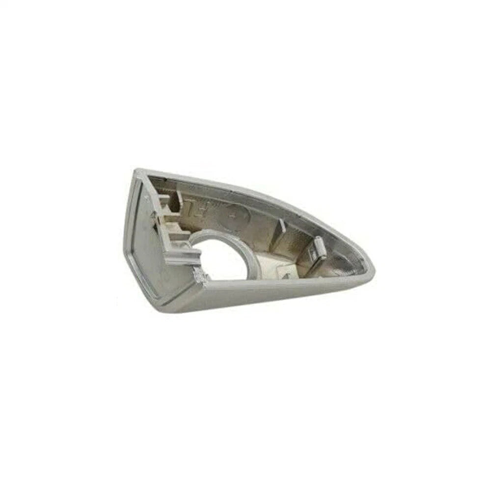 Front Left Driver Side Door Handle Cover for Hyundai Sonata (2015–2019) 82652C1010