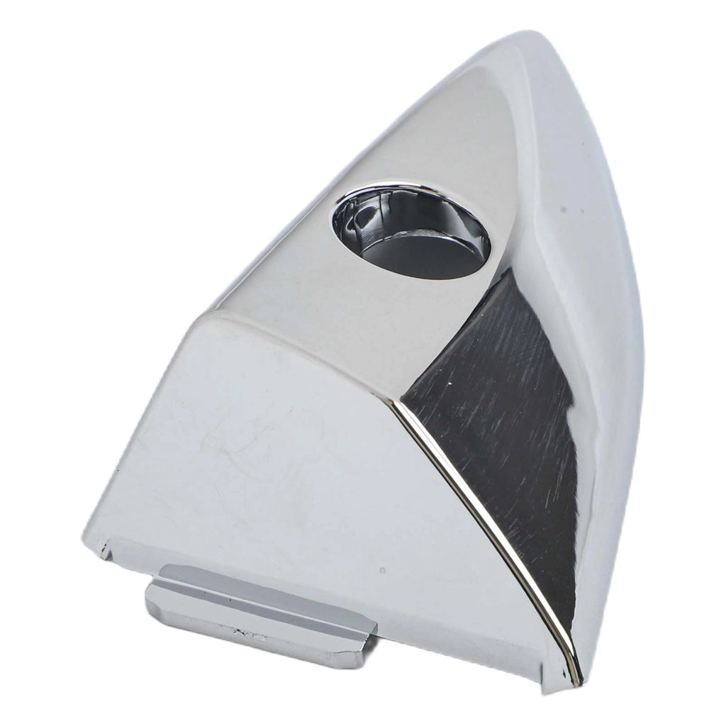 Front Left Driver Side Door Handle Cover for Acura MDX (2014–2020)