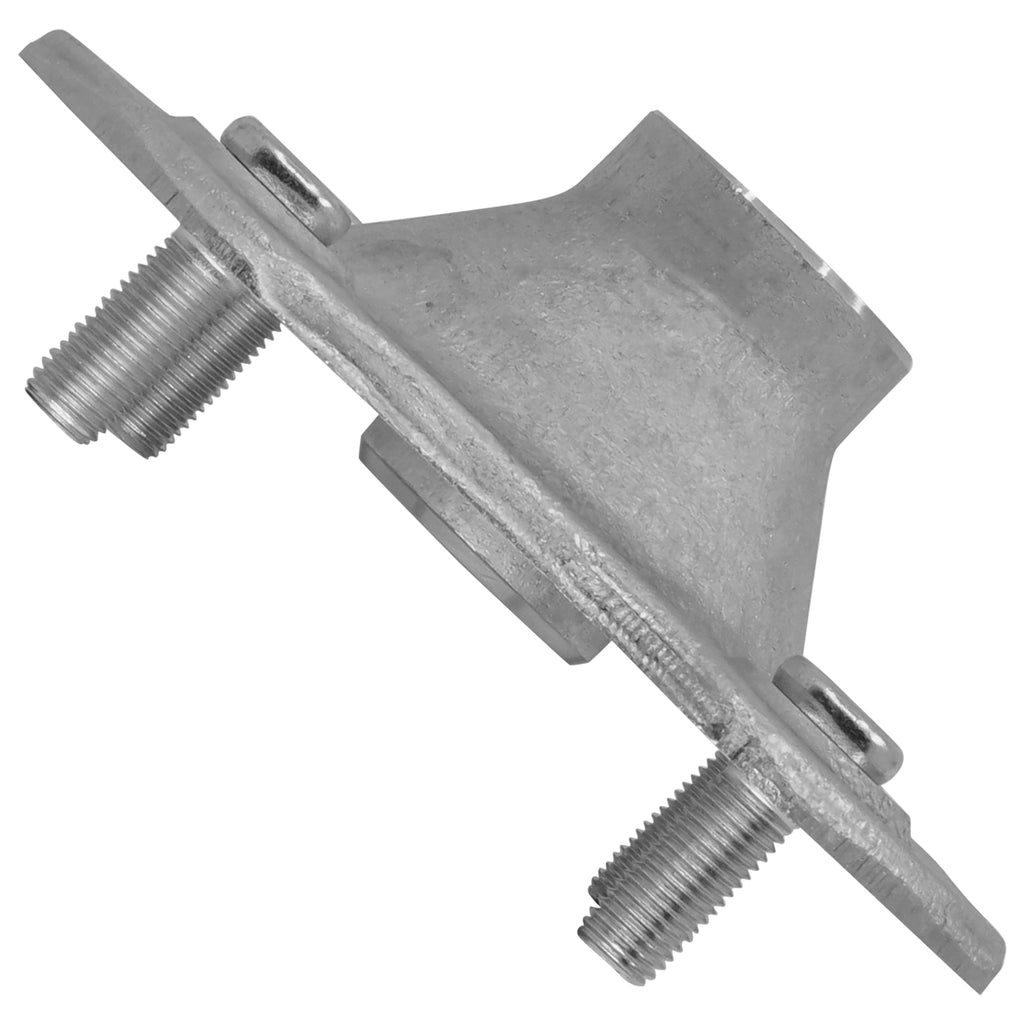 Rear Axle Wheel Hub Replacement for Honda Civic (2006–2021)