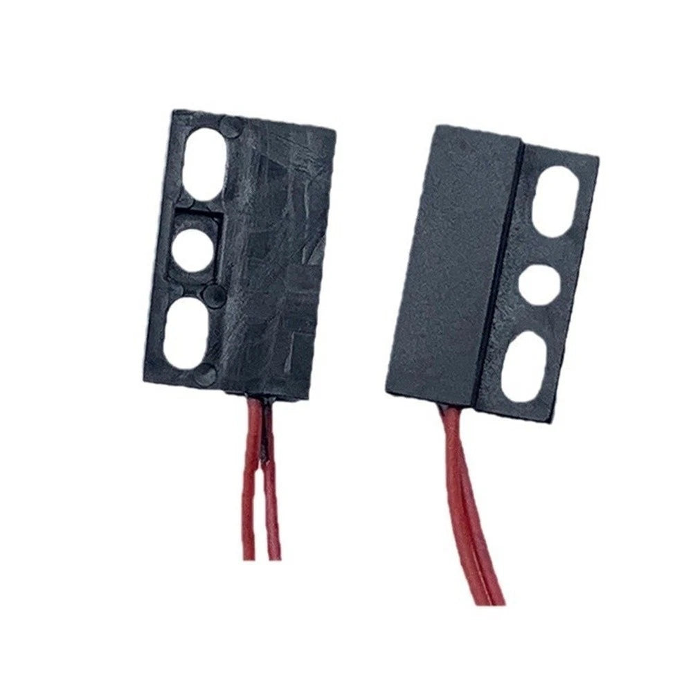 Proximity Sensor Switch for Security Alarm Smart Home Setup