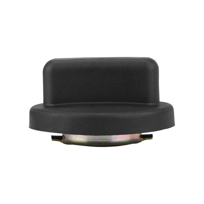 Fuel Filler Cap For BMW 3 5 Series Mercedes C-Class E-Class S-Class 1404700005