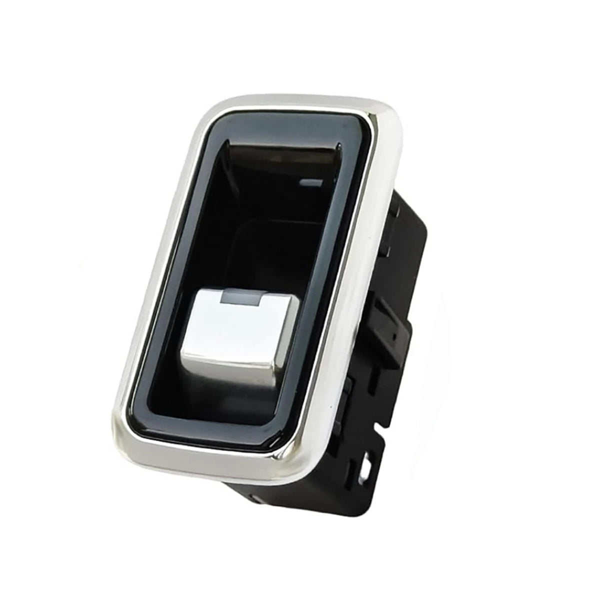 Rear Door Window Switch for Jaguar XFL Range Rover Sport (2018–2025)