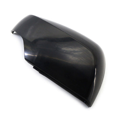 Rear Right Side View Mirror Cover Cap Trim for Subaru Impreza Forester (2012–2018)