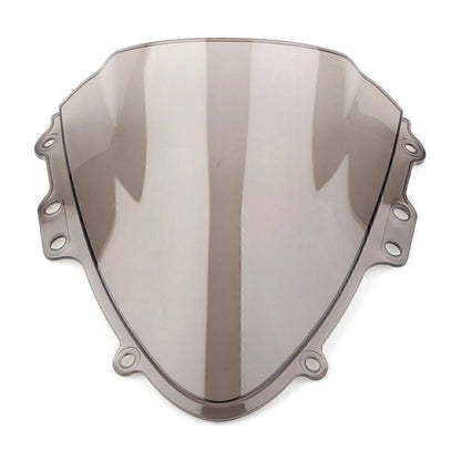 Front Windscreen for Suzuki GSXR 600 750 (2004–2005)
