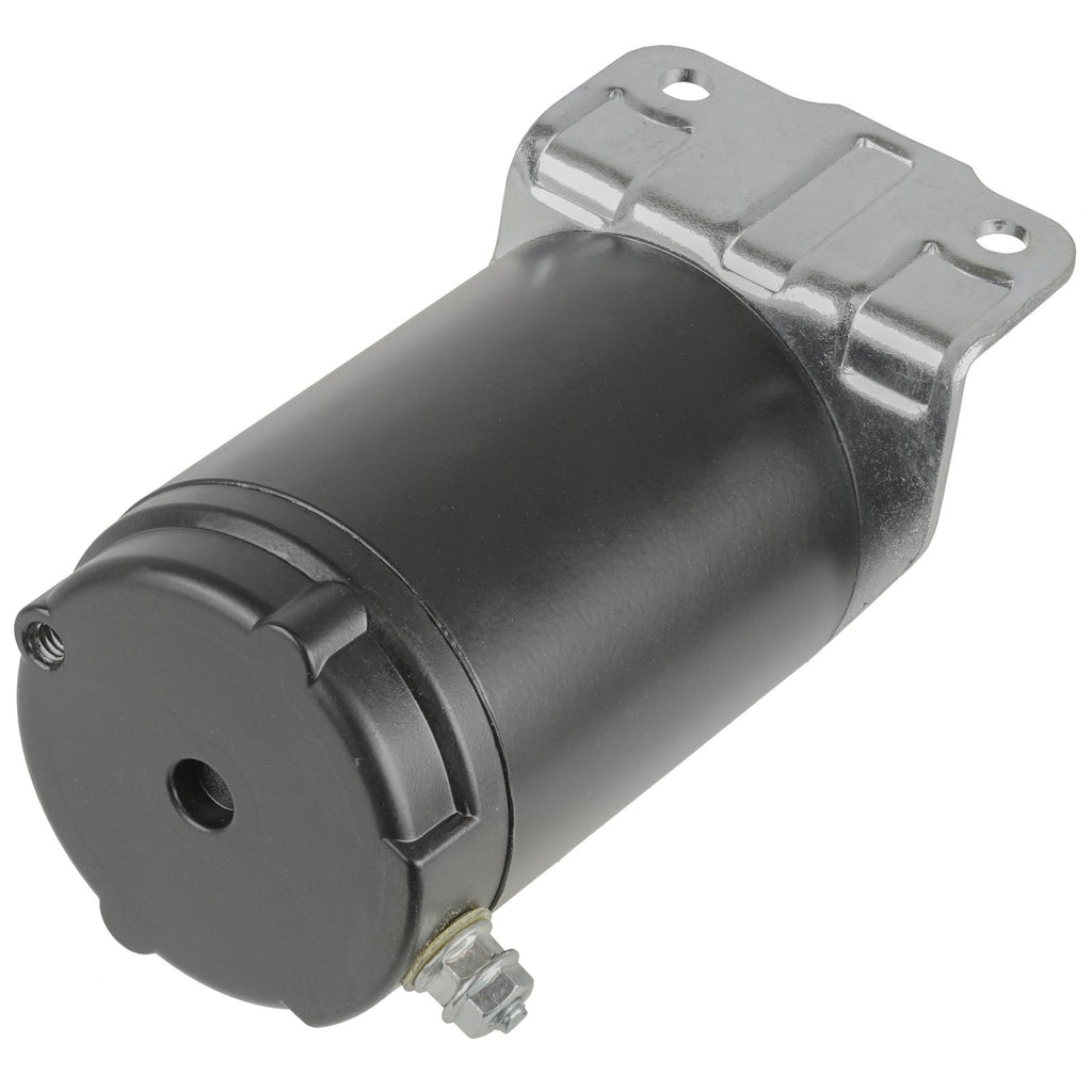 Starter Motor Replacement for Briggs & Stratton LT166 LT170 LTR166 (All)