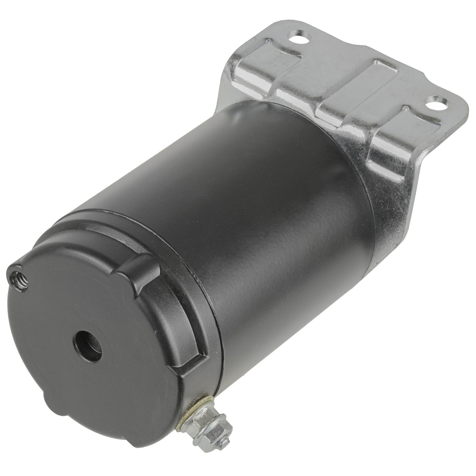 Starter Motor Replacement for Briggs & Stratton LT166 LT170 LTR166 (All)