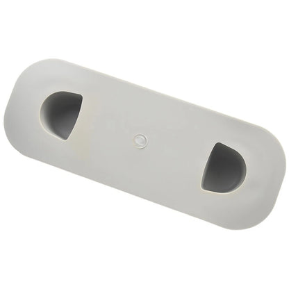 Boat Handle Pad for Assault Boat