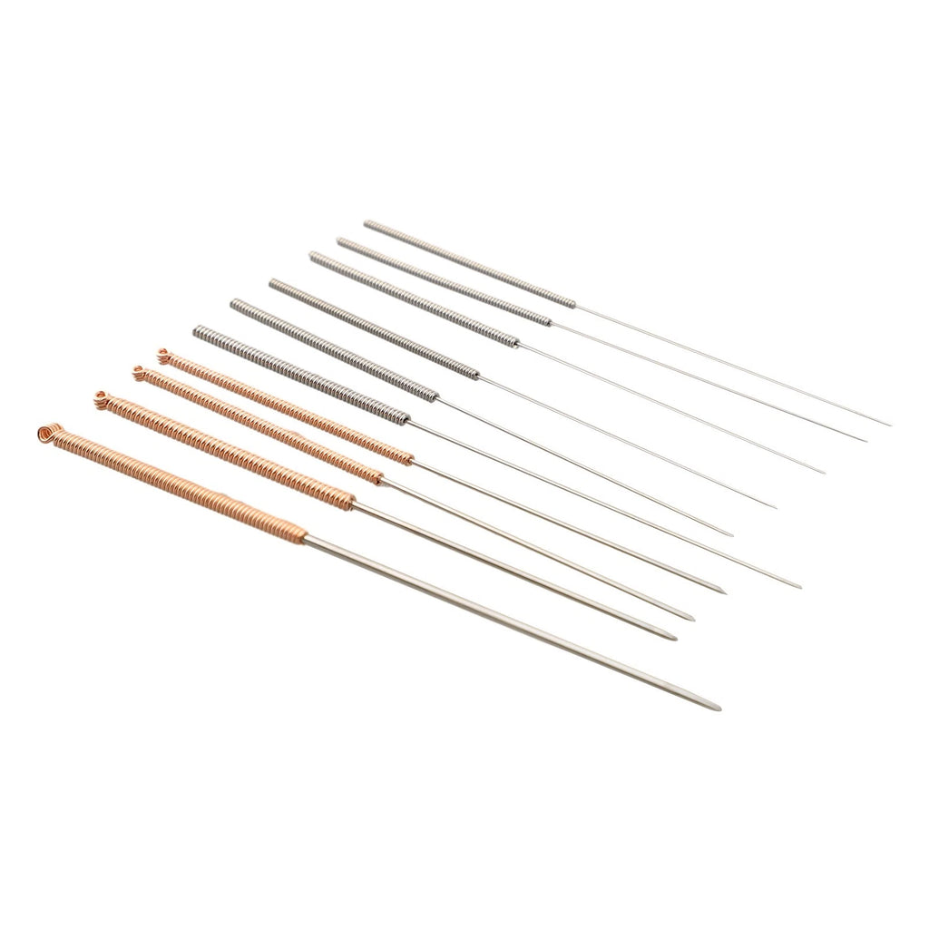 10X Drill Bit Nozzle Cleaning Tool for 3D Printer