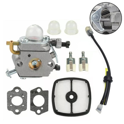 C1U K42B Replacement Part for Leaf Blower