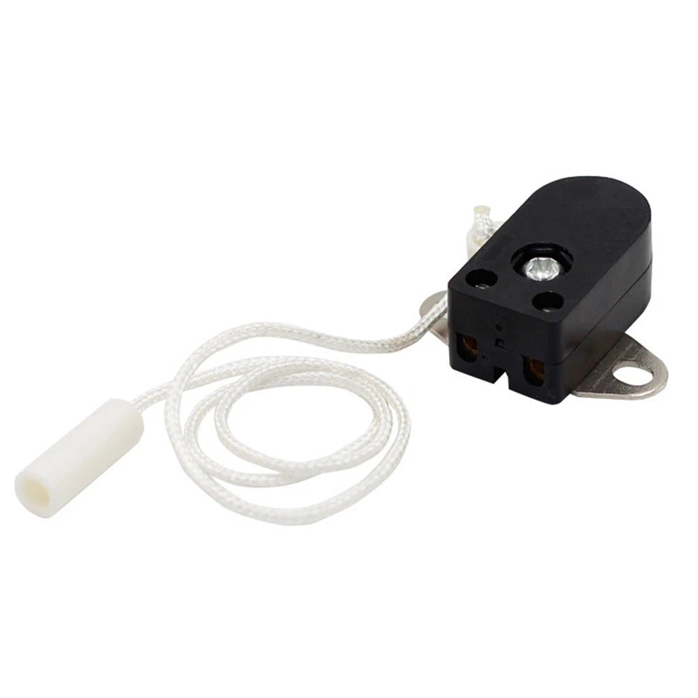 Pull Switch for Lighting Fixtures 250